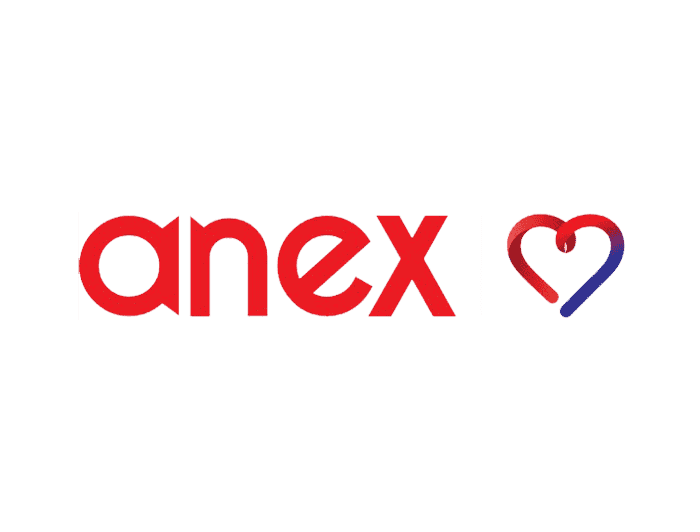 anex